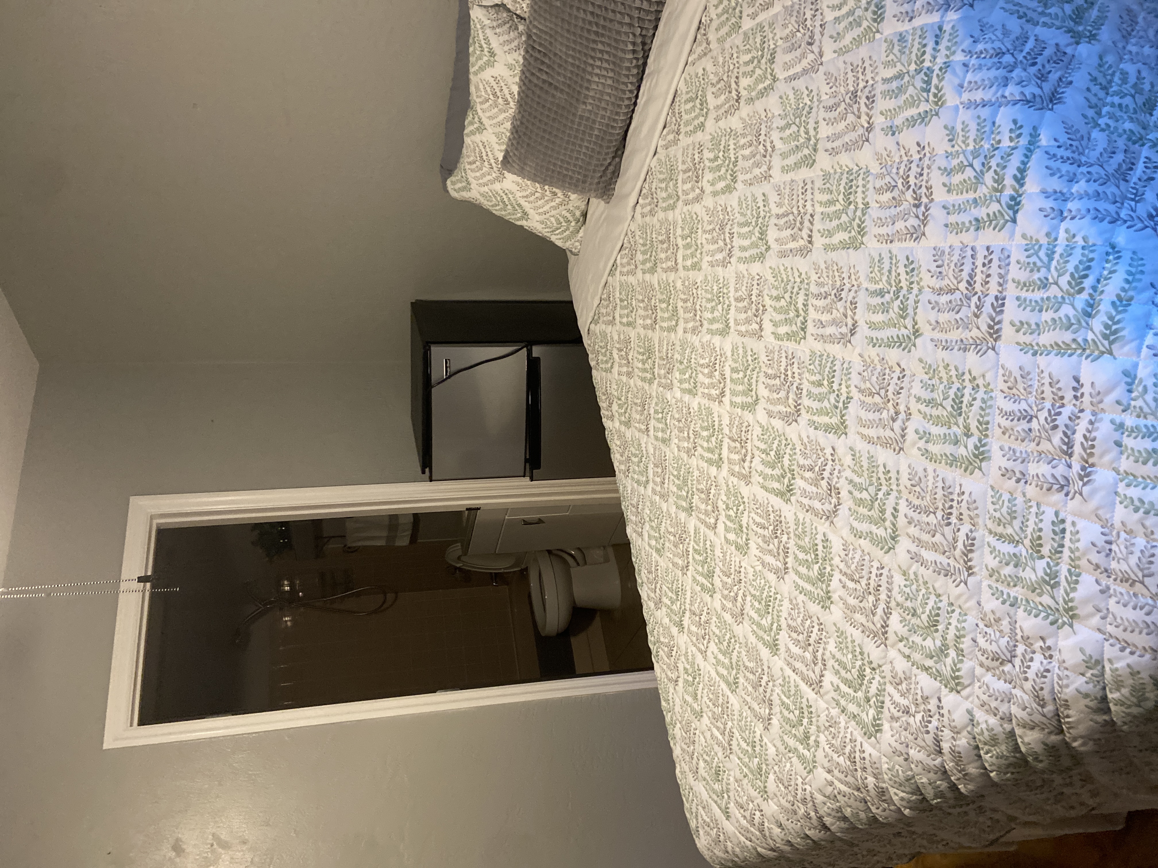 Listing image for Karen F