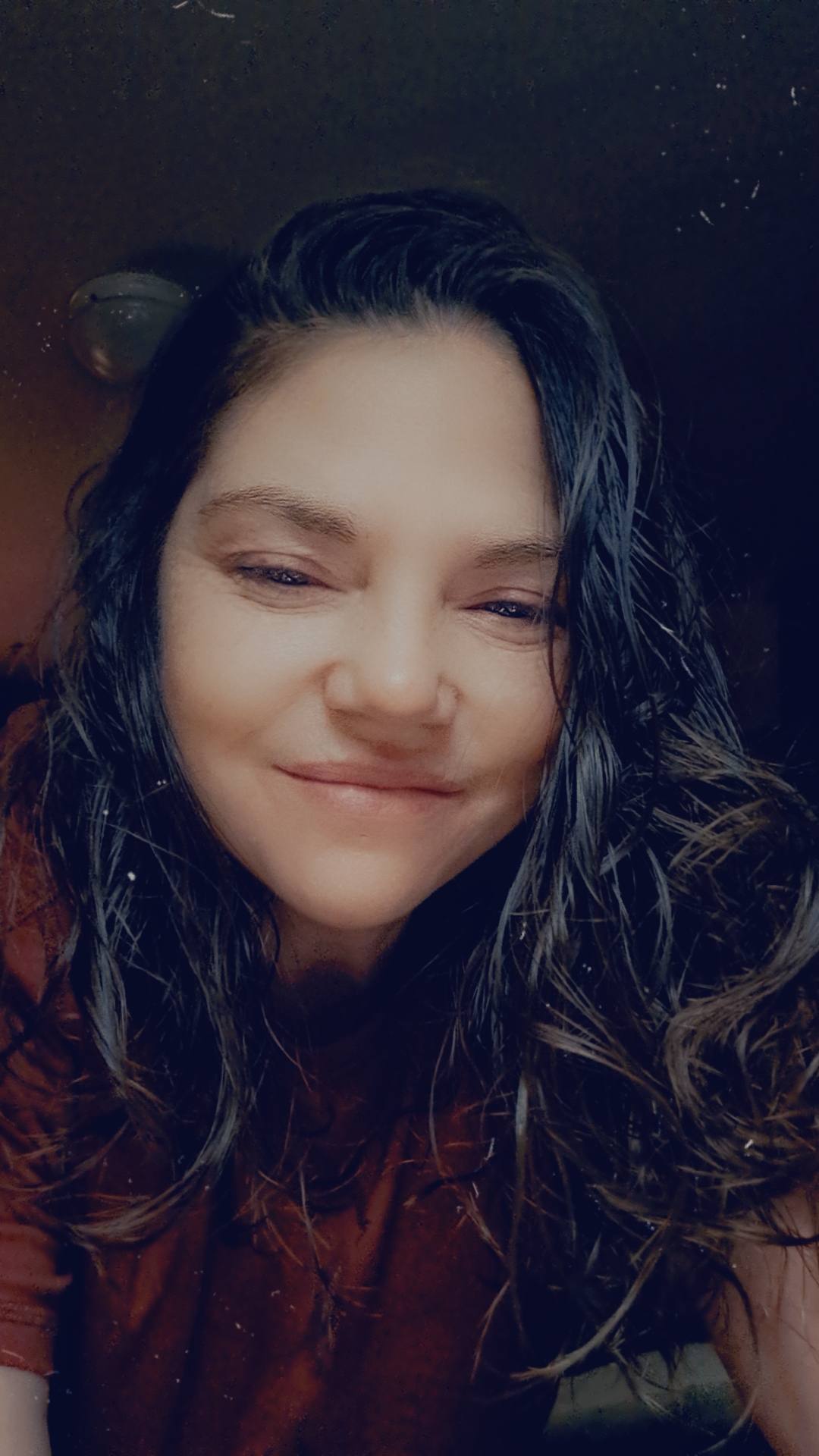 Profile image for Melissa L