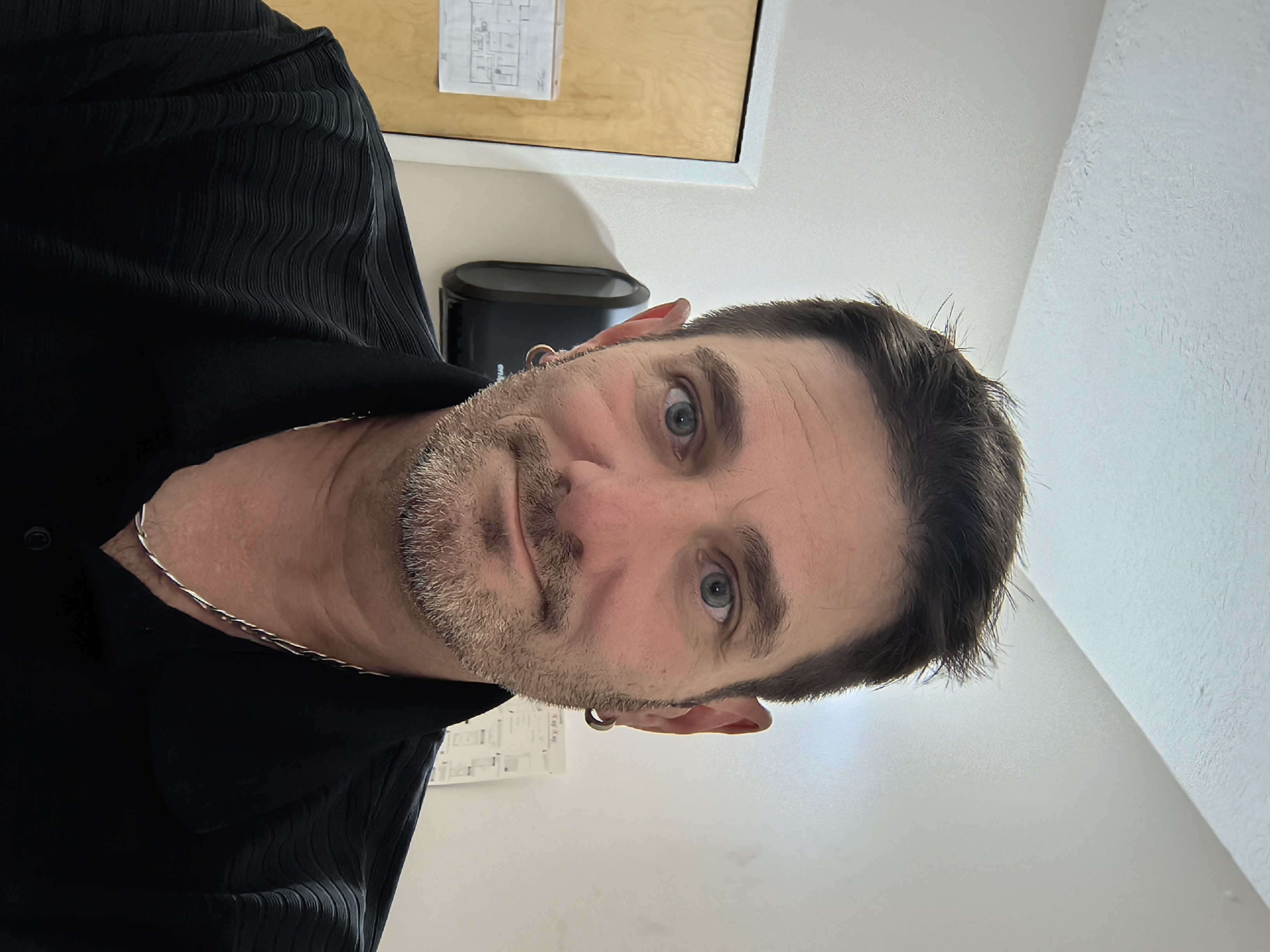 current photo