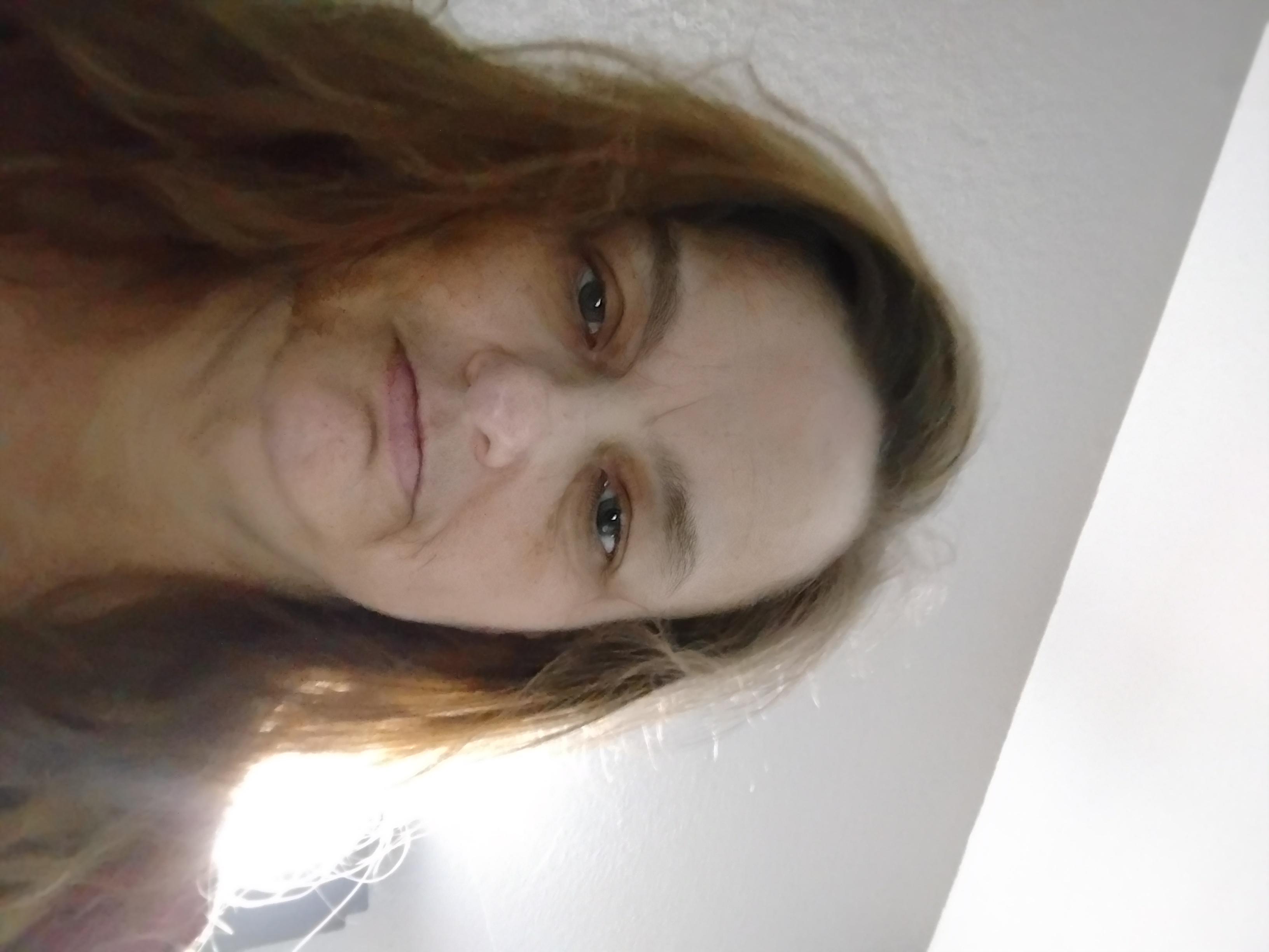 /uploads/60023/profile/fd141ac5-9bd1-4392-a99c-7f1e1d7e5c47.jpeg
