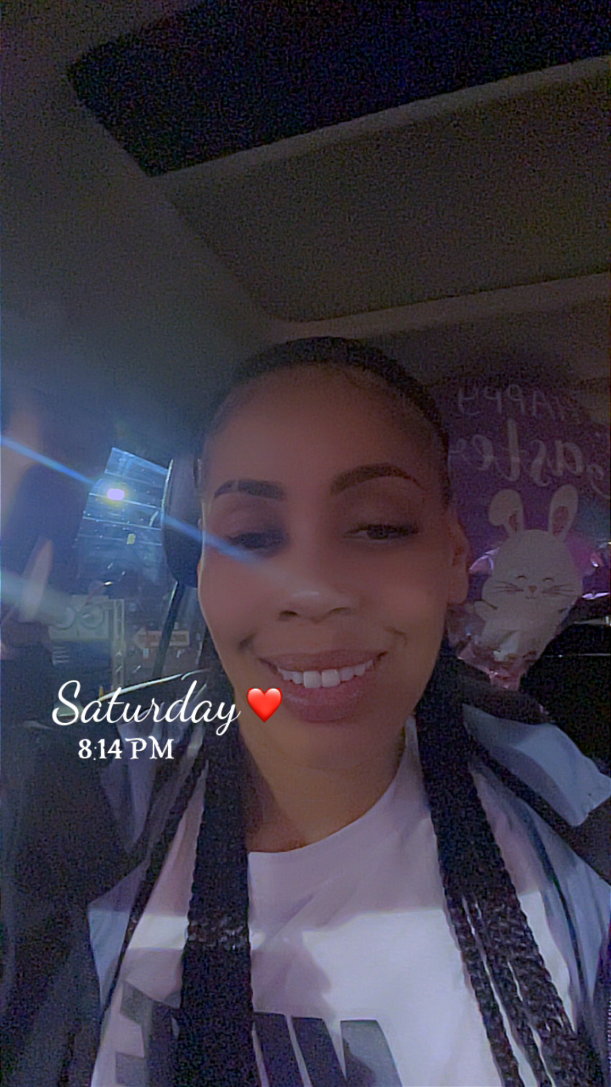 Profile image for Jade S