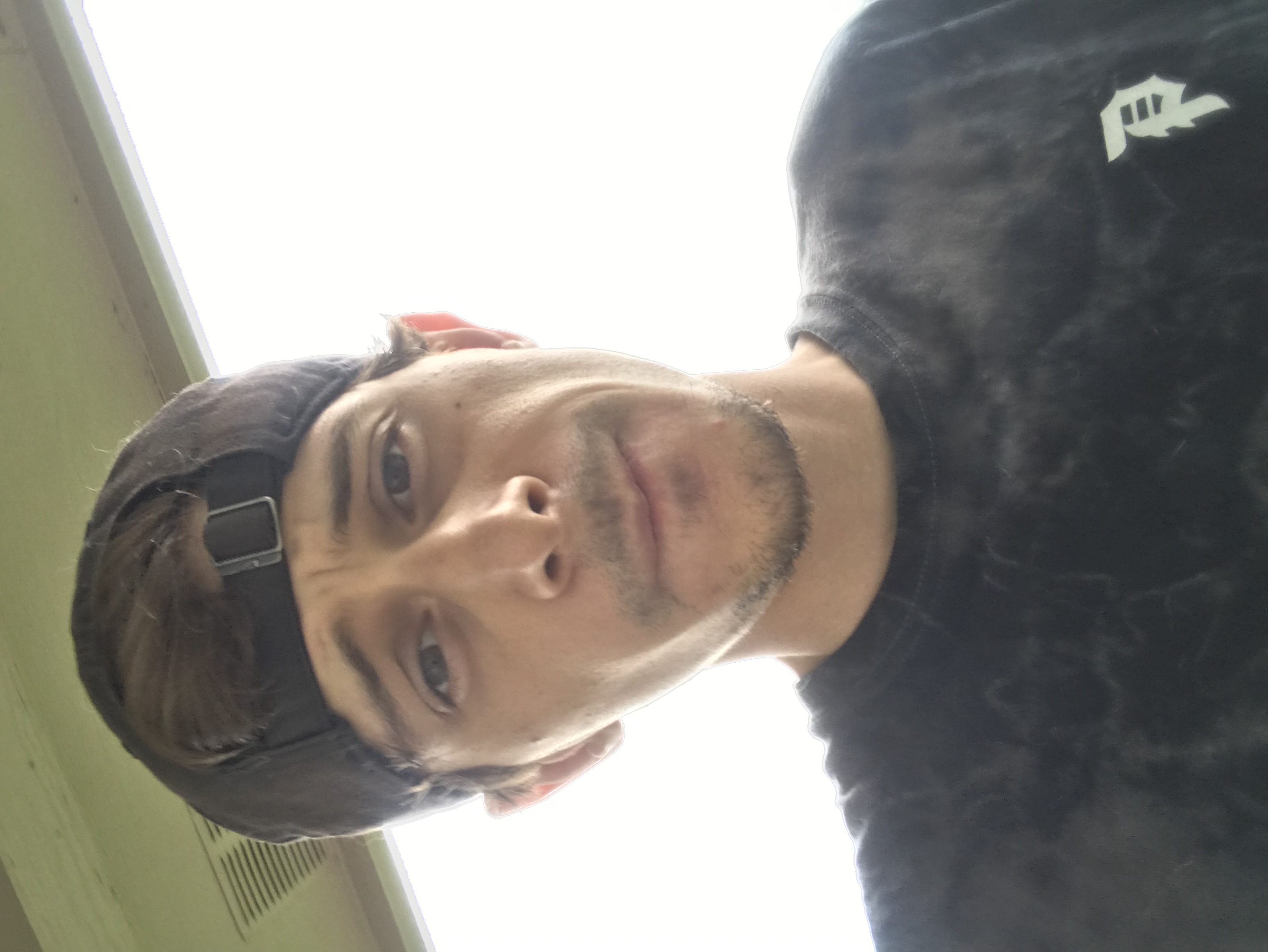 Profile image for Jacob B