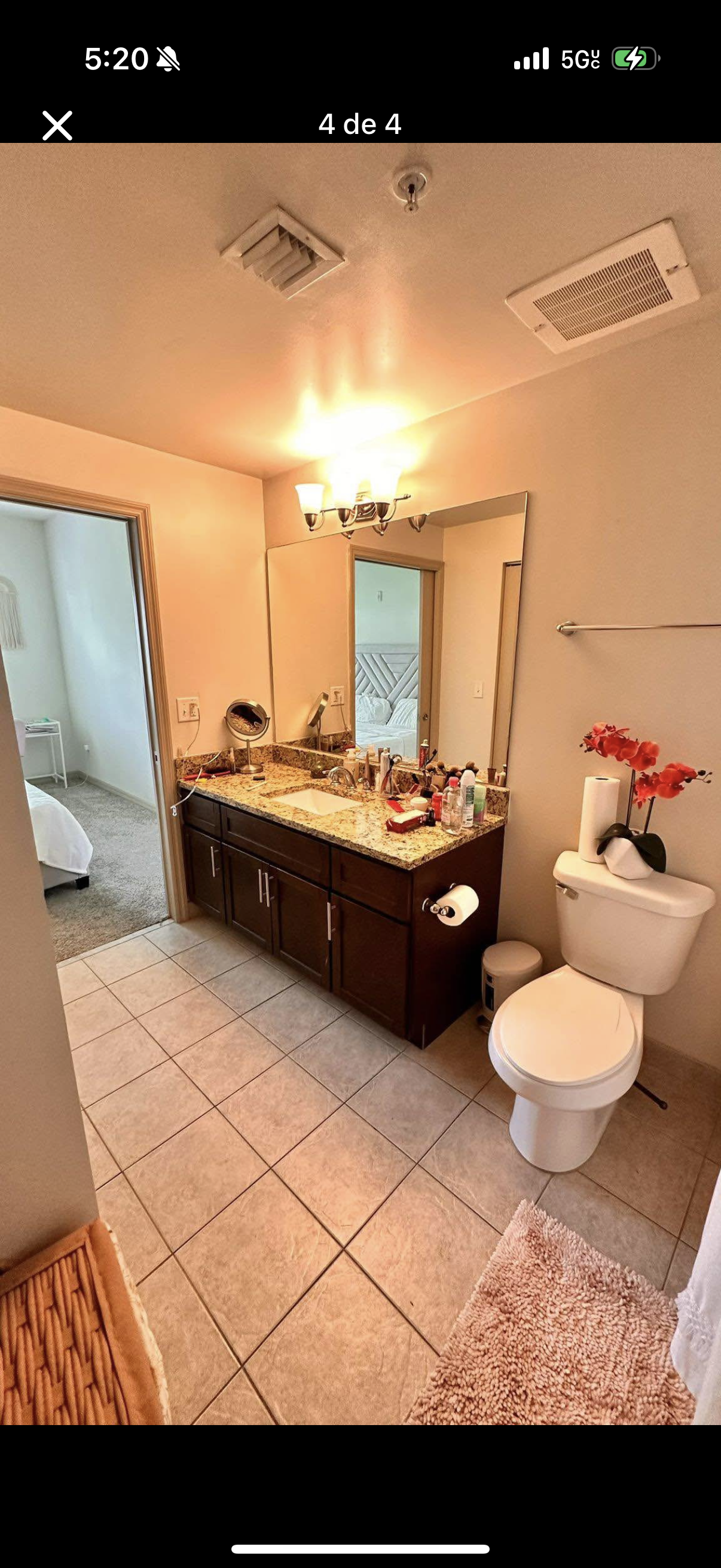 Listing image for Jessuly B