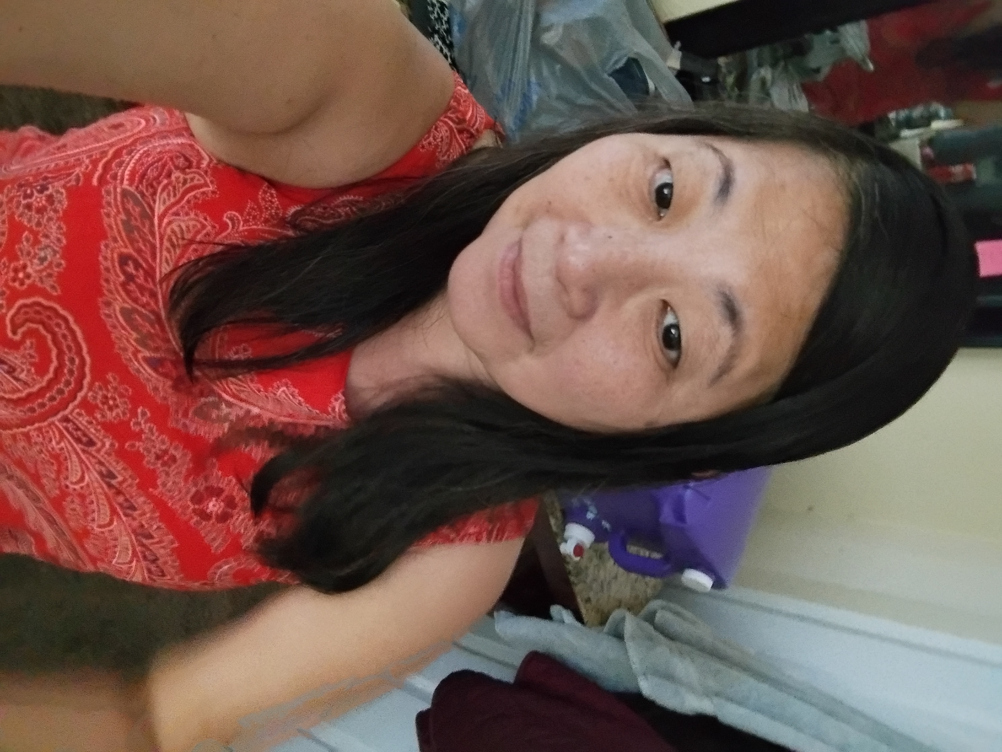 /uploads/60047/profile/fd87ef18-d598-4ef8-b0f2-03537d940c14.jpeg