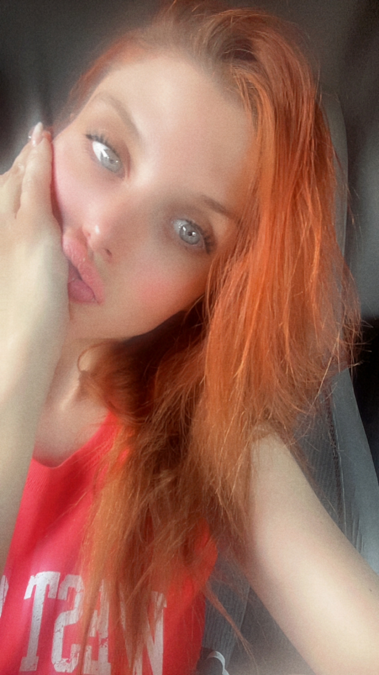 /uploads/60065/profile/a037d82b-4af2-4233-bc55-bbe762ab2e8d.jpeg