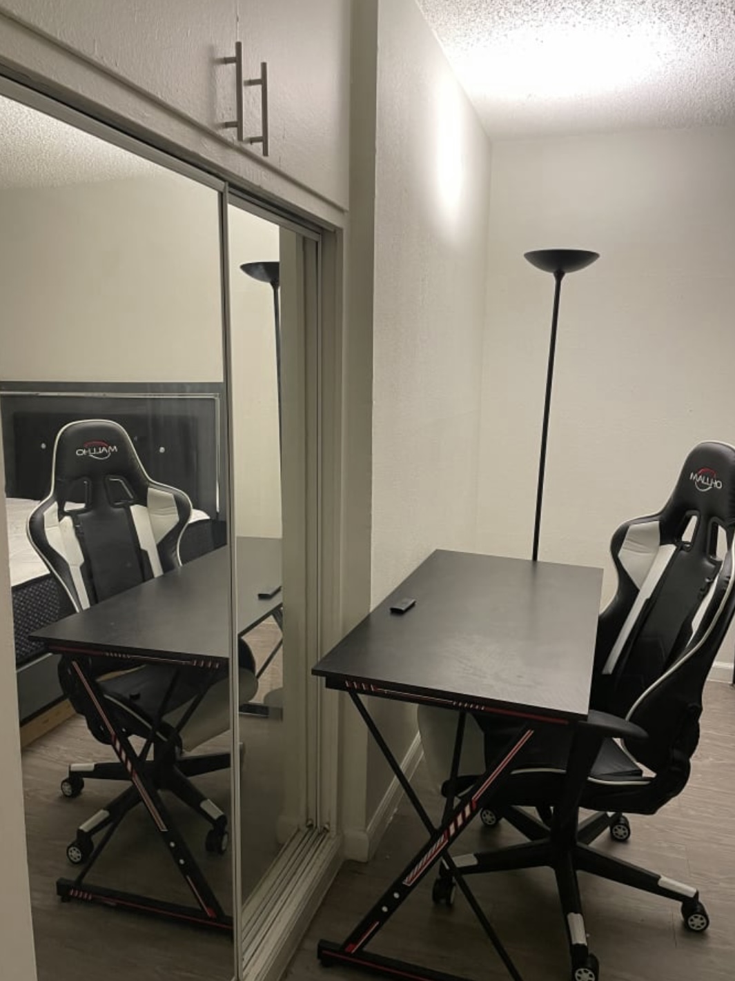 Listing image for Quaneisha M