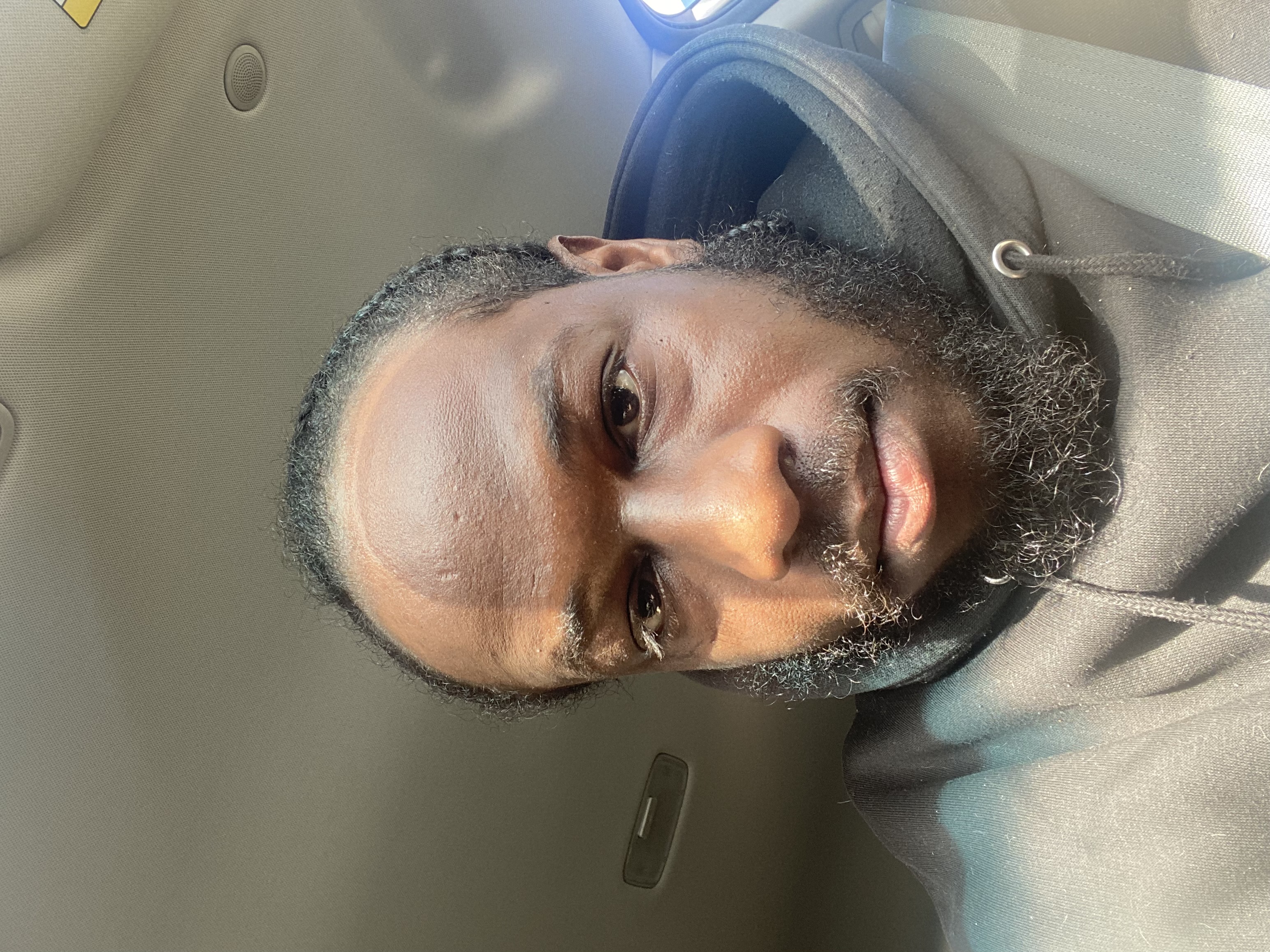Profile image for Darius C