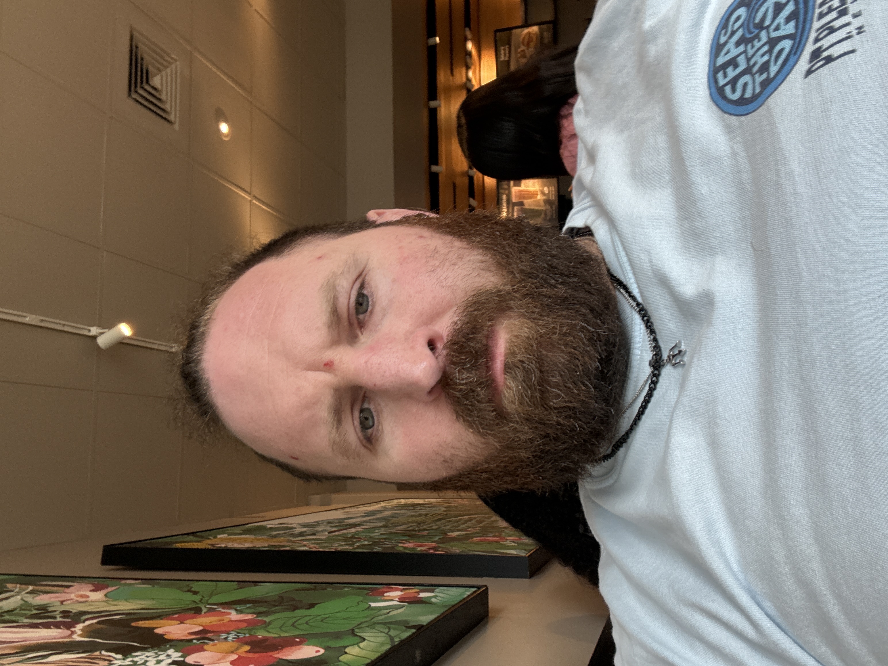 Profile image for Jeff K
