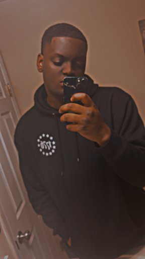 Profile image for Josiah N