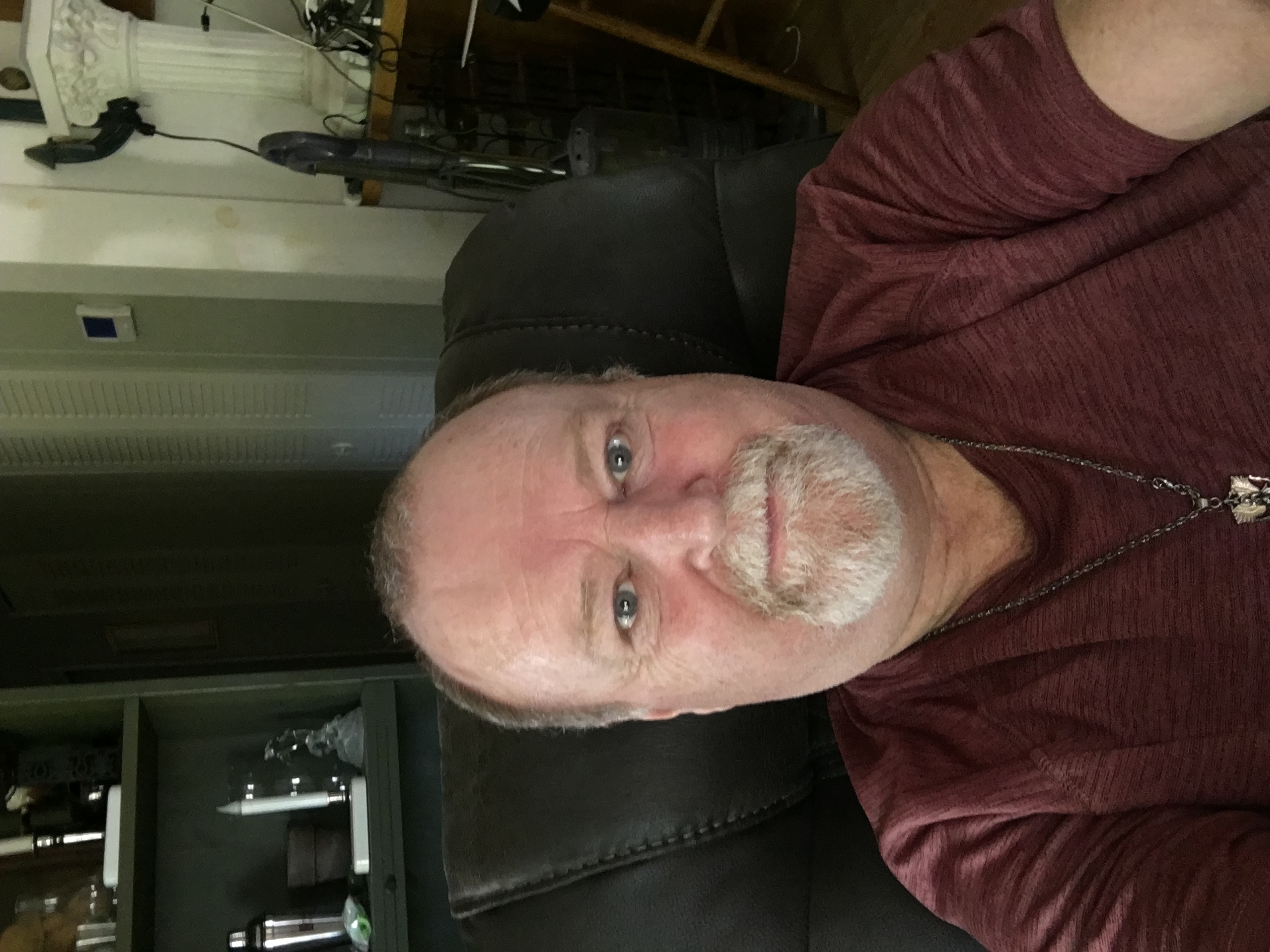 Profile image for Ken L
