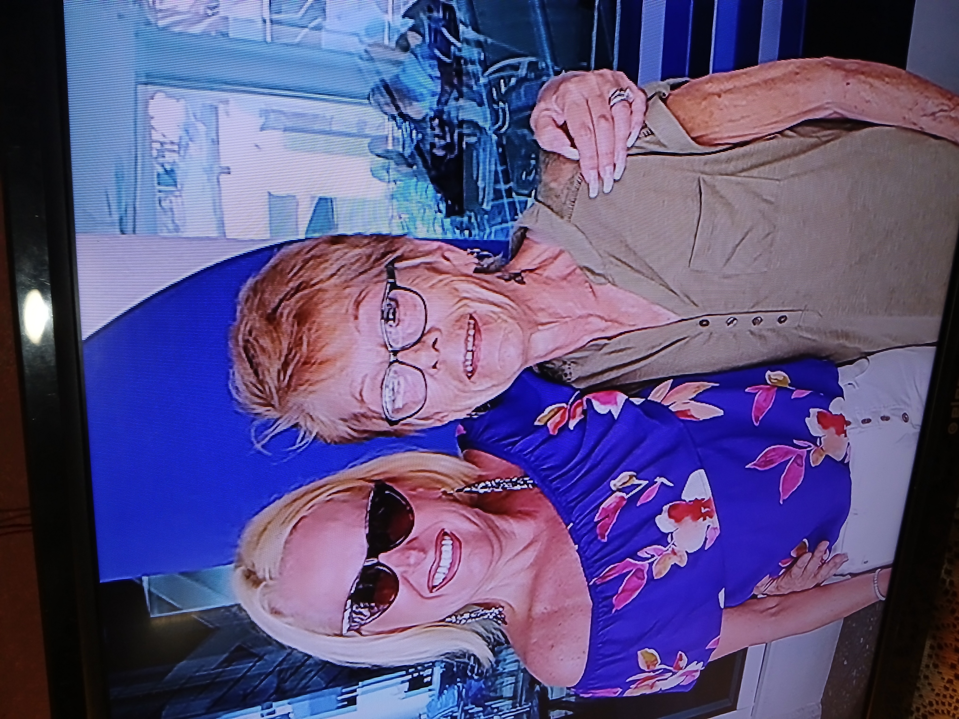 Profile image for Donna S